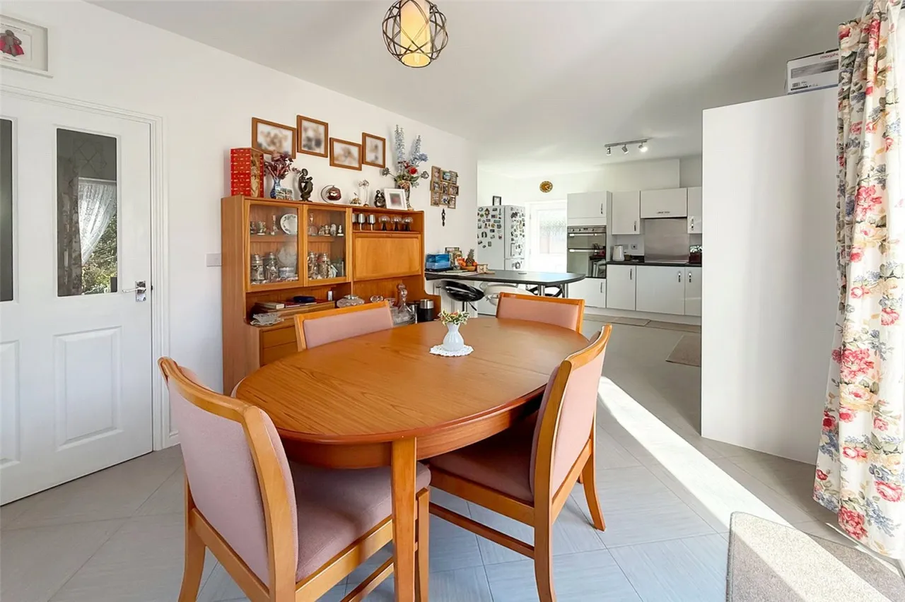 Yapton, Arundel, BN18, photo 16