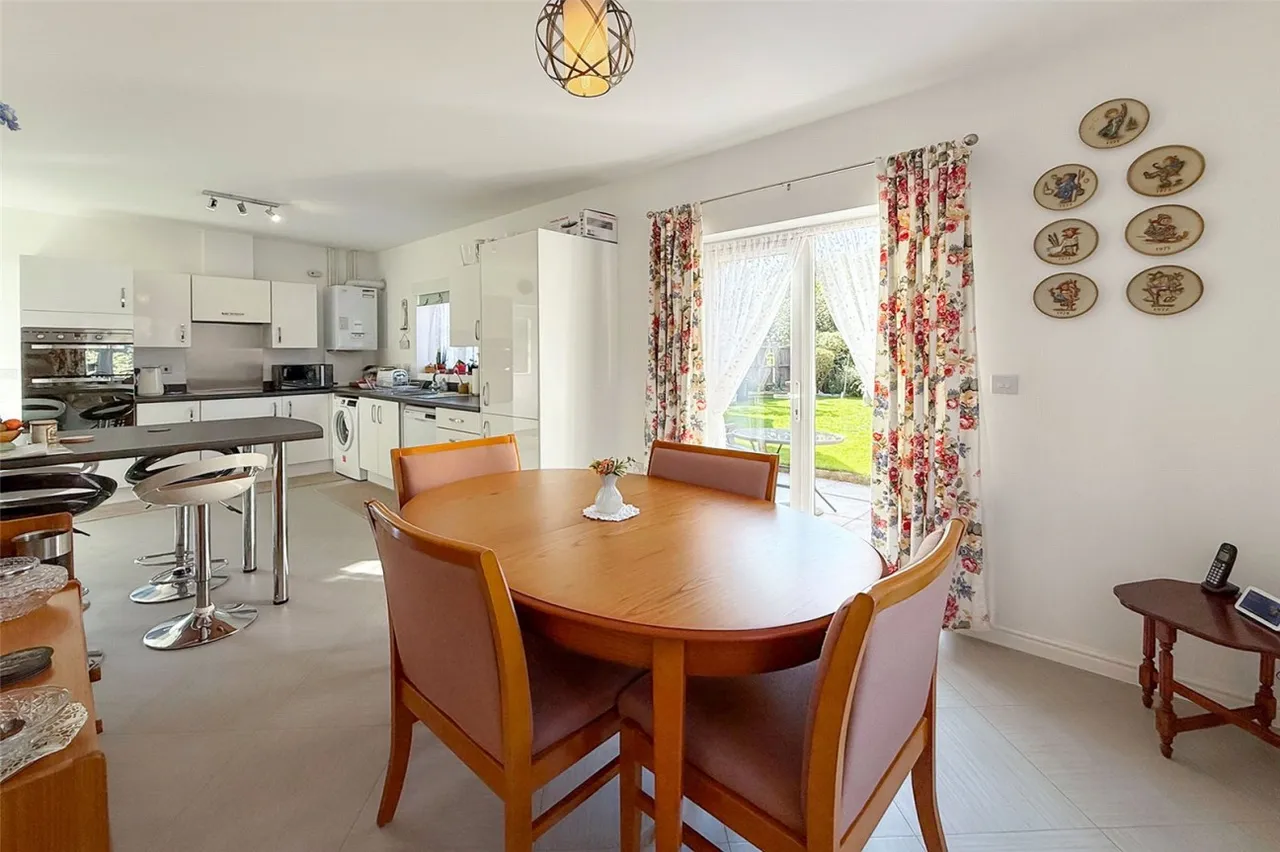 Yapton, Arundel, BN18, photo 3