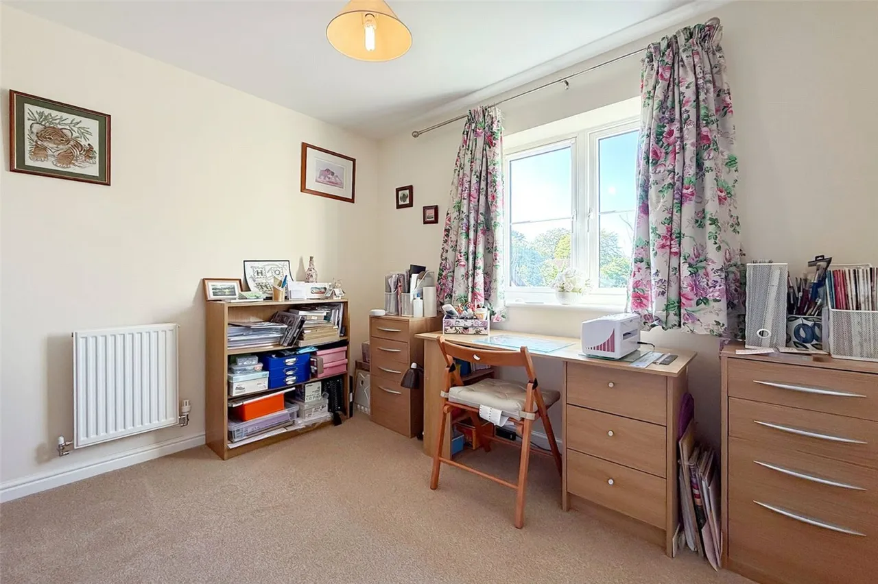 Yapton, Arundel, BN18, photo 13