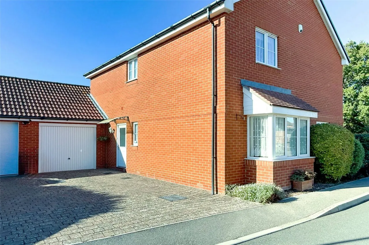 Yapton, Arundel, BN18, photo 19