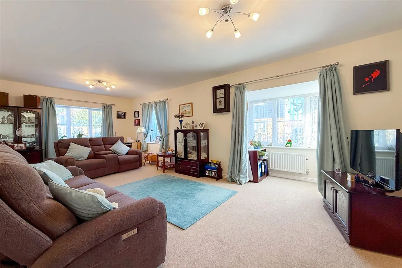 Yapton, Arundel, BN18, photo 4