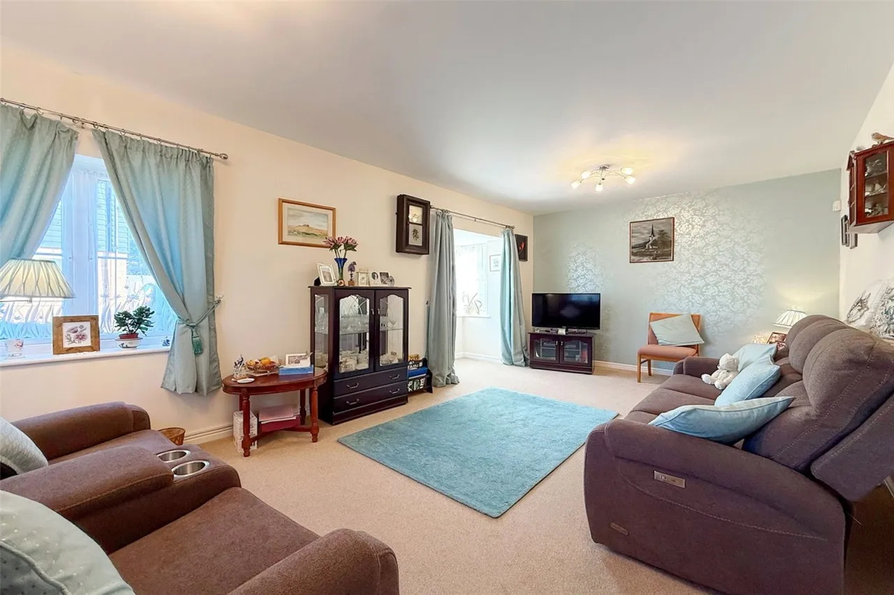 Yapton, Arundel, BN18, photo 17