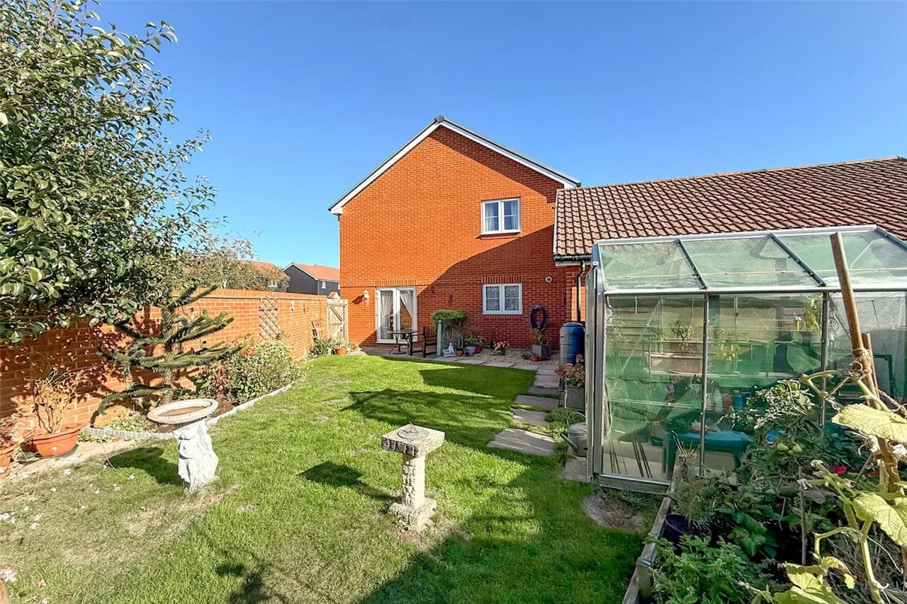Yapton, Arundel, BN18, photo 6