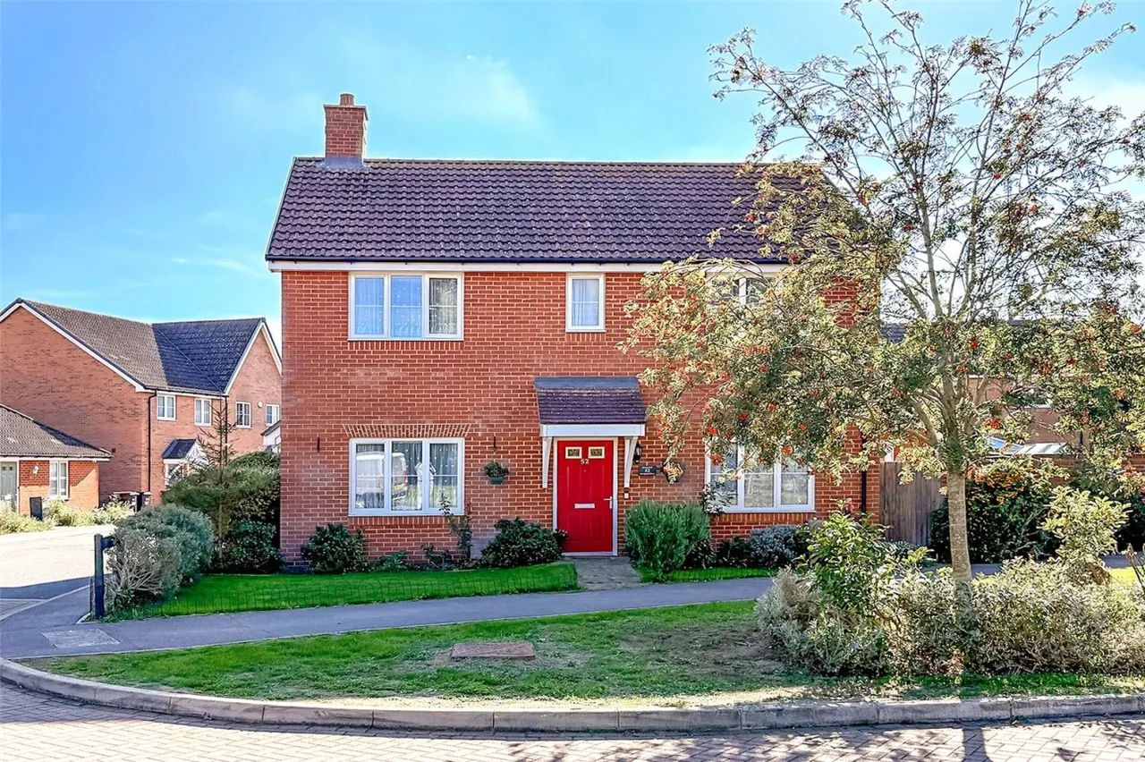 Yapton, Arundel, BN18, photo 21