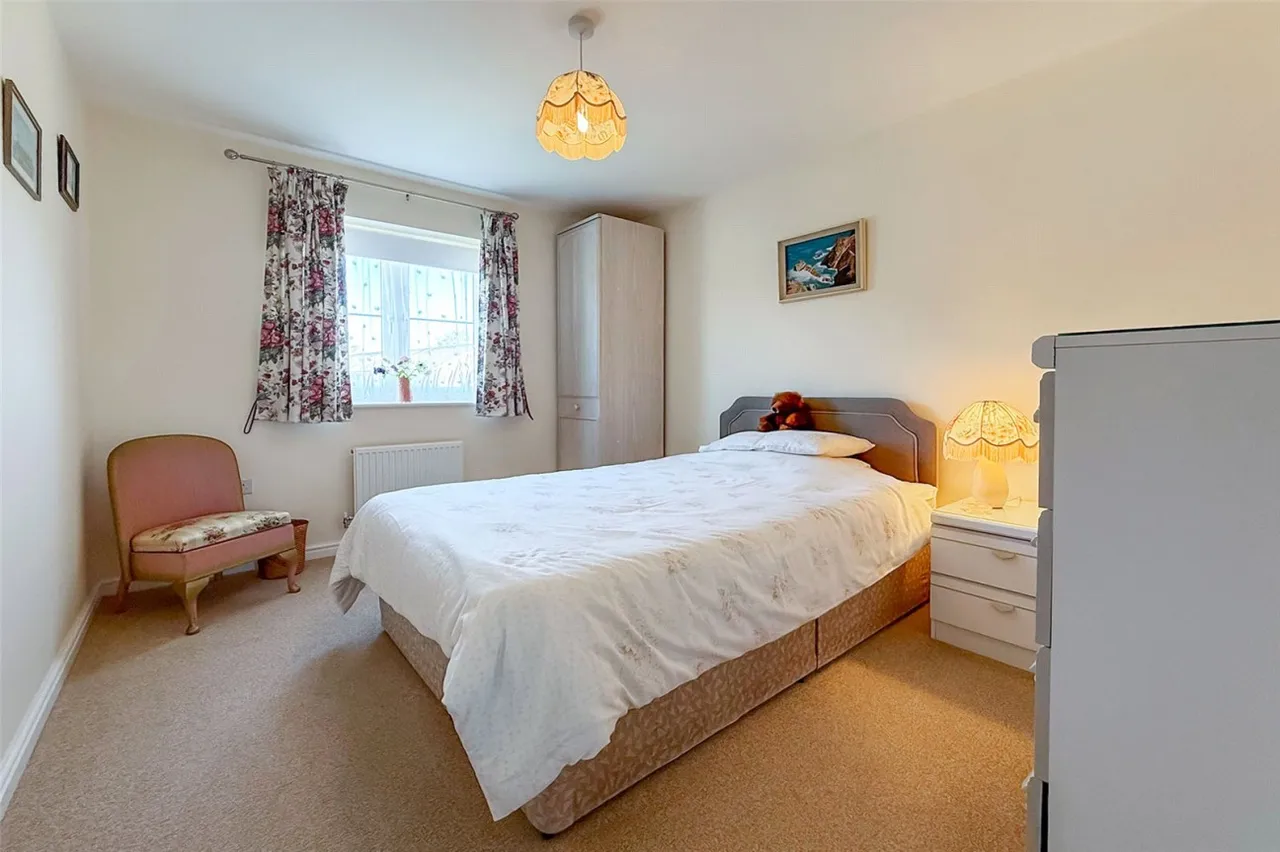 Yapton, Arundel, BN18, photo 10