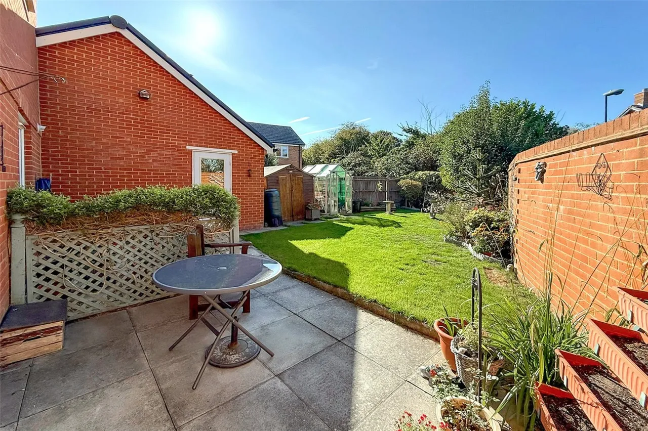 Yapton, Arundel, BN18, photo 5