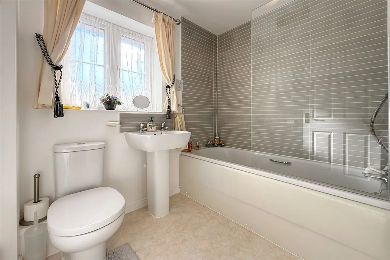 Yapton, Arundel, BN18, photo 12