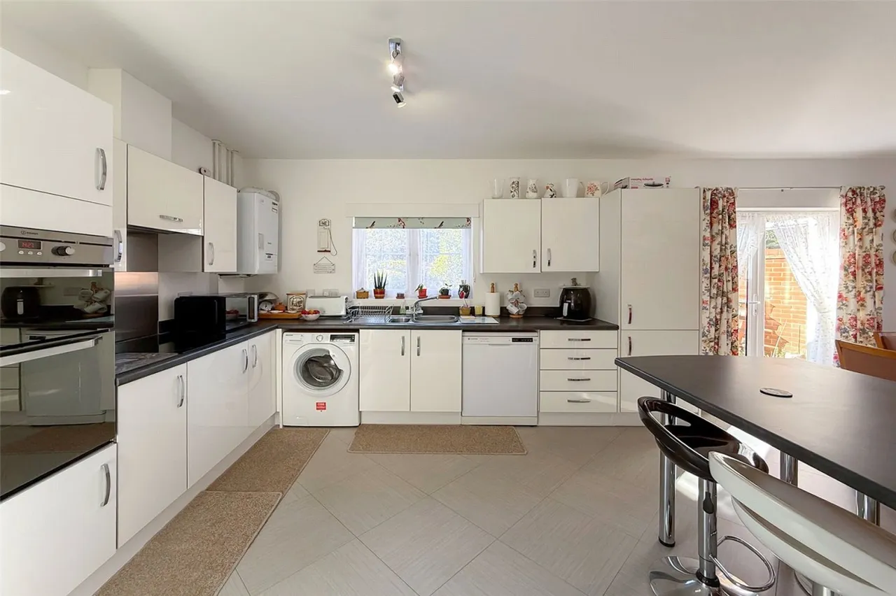 Yapton, Arundel, BN18, photo 14