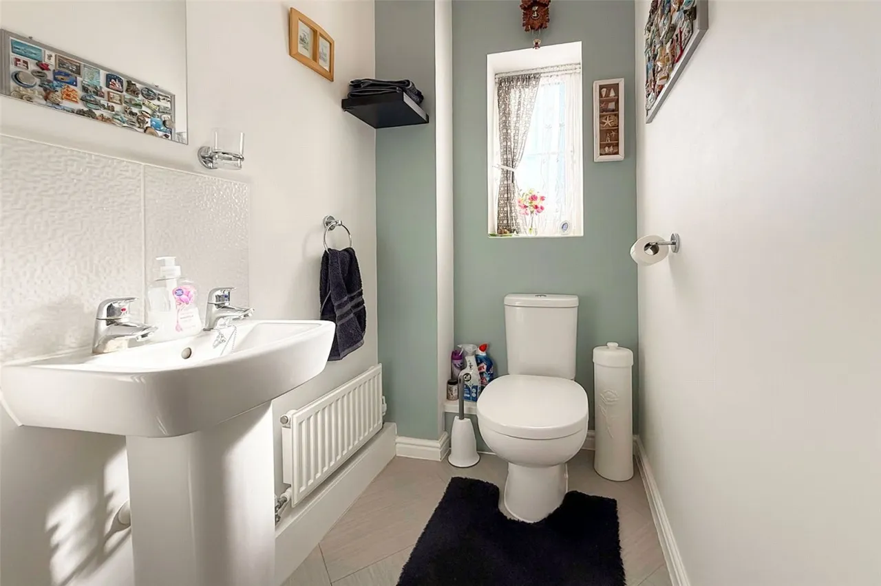 Yapton, Arundel, BN18, photo 7