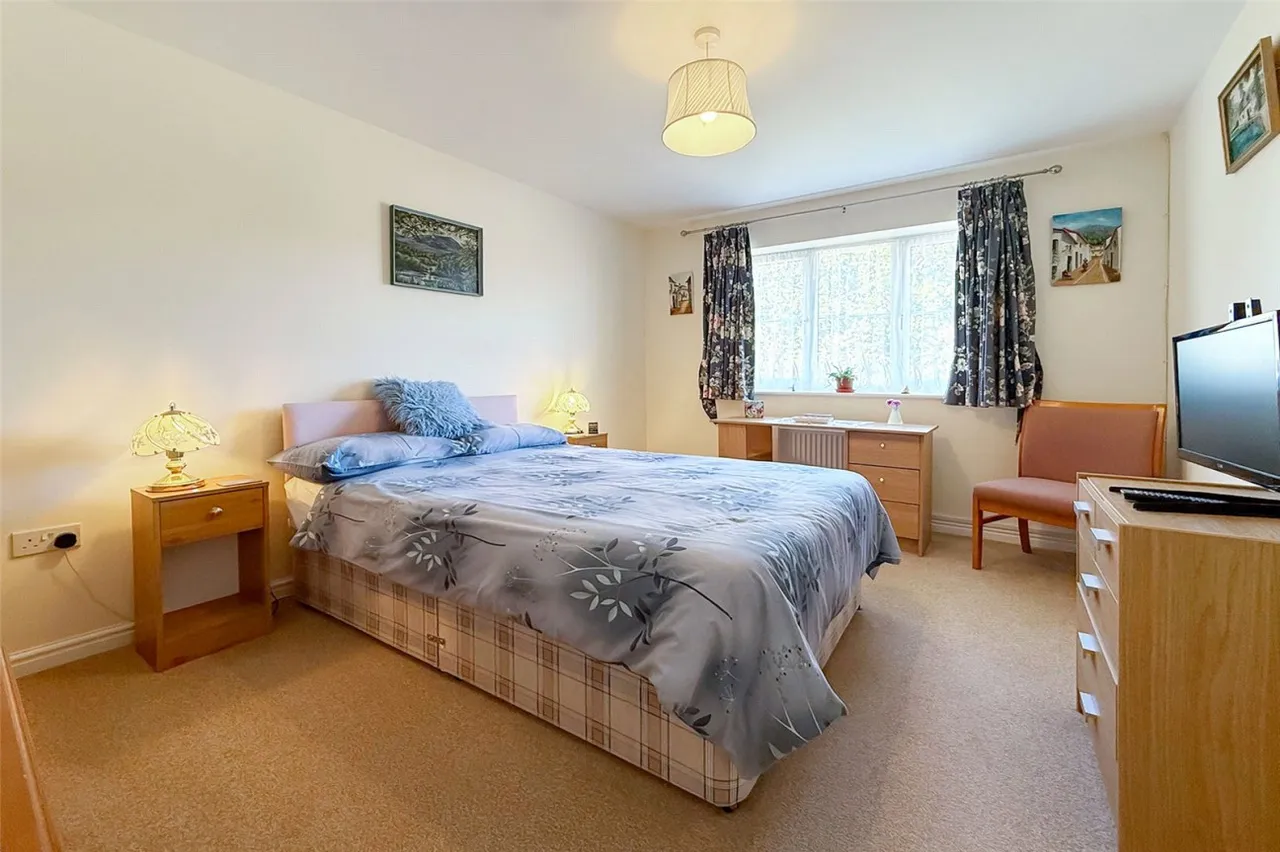 Yapton, Arundel, BN18, photo 11