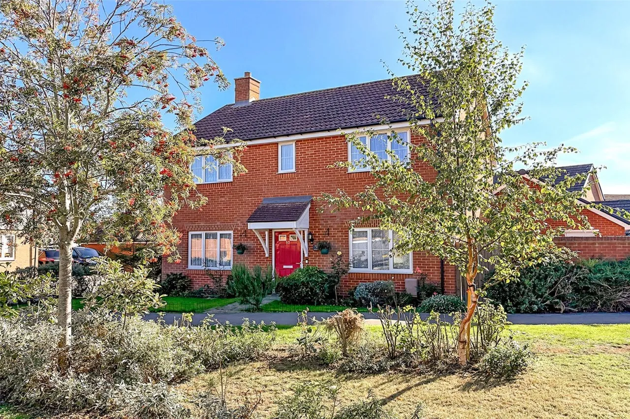 Yapton, Arundel, BN18, photo 22