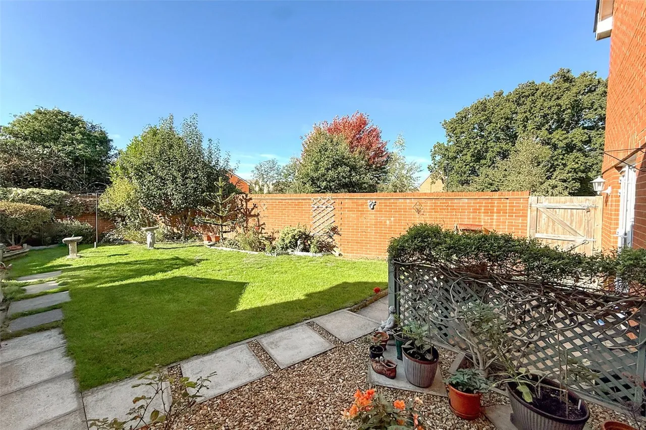 Yapton, Arundel, BN18, photo 18