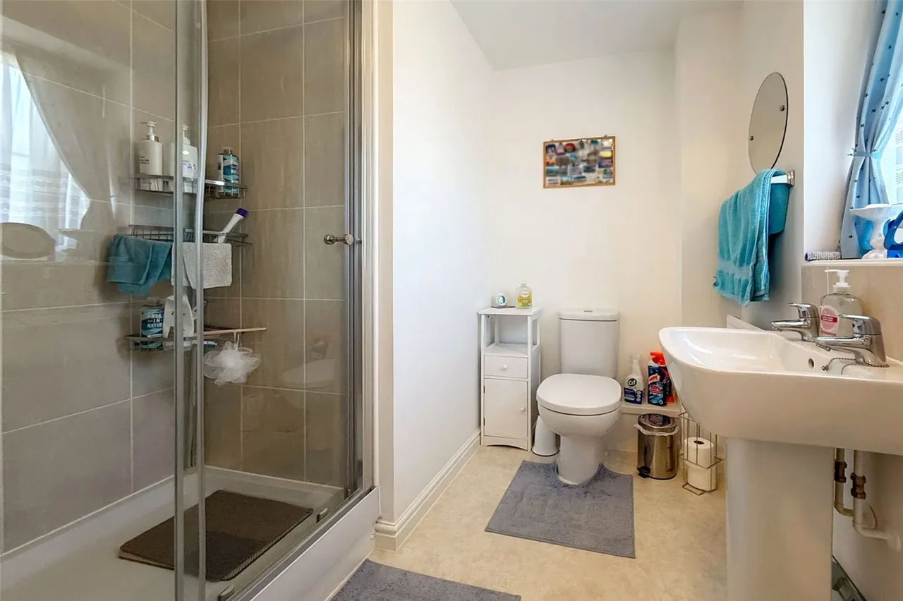 Yapton, Arundel, BN18, photo 9