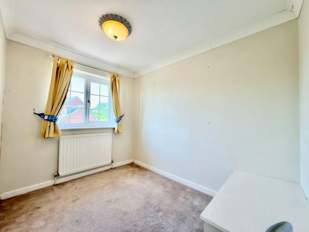 Blakemore Drive, Sutton Coldfield, B75, photo 13