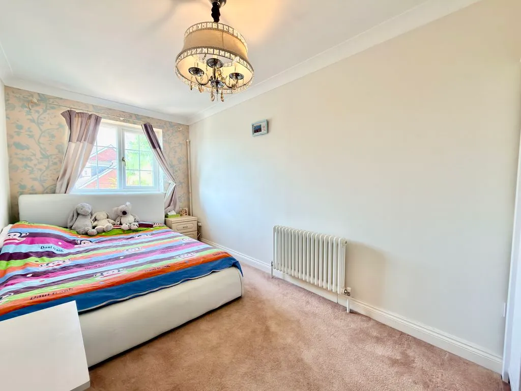 Blakemore Drive, Sutton Coldfield, B75, photo 10