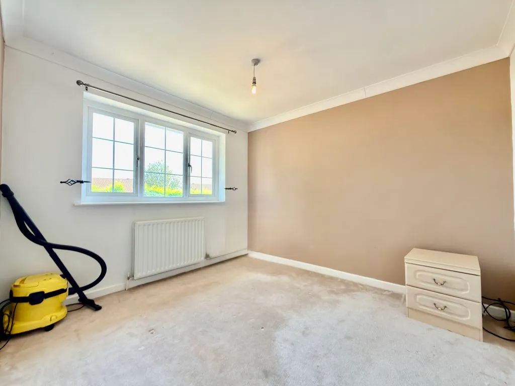 Blakemore Drive, Sutton Coldfield, B75, photo 11