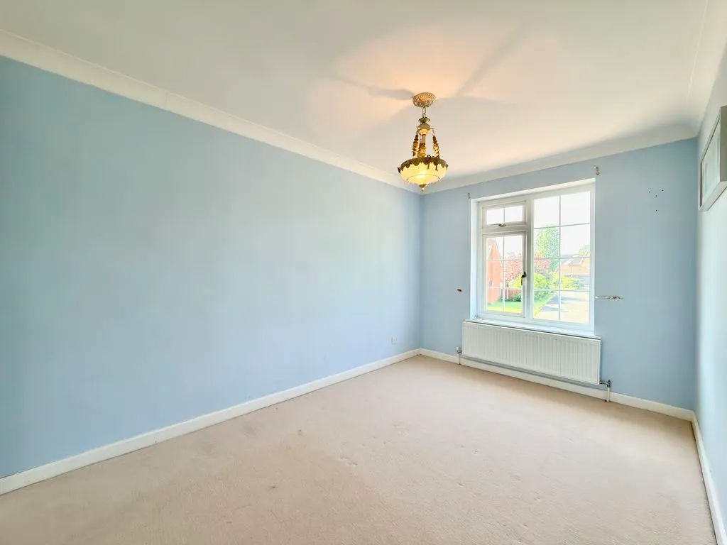 Blakemore Drive, Sutton Coldfield, B75, photo 14