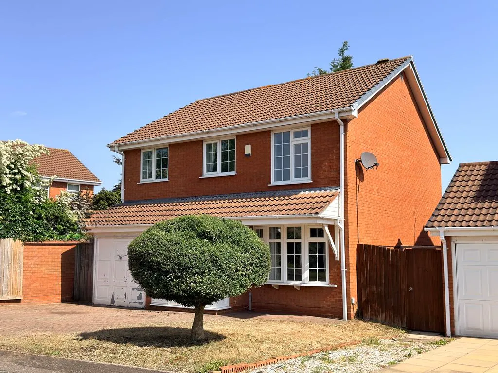 Blakemore Drive, Sutton Coldfield, B75, photo 17