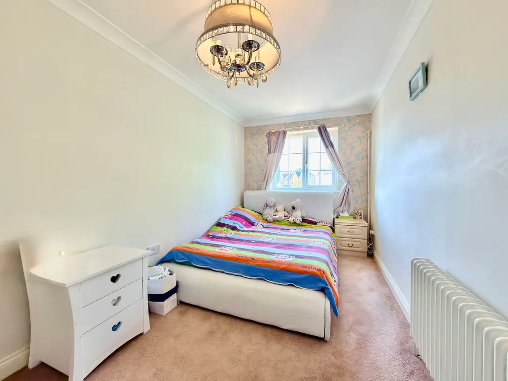 Blakemore Drive, Sutton Coldfield, B75, photo 8