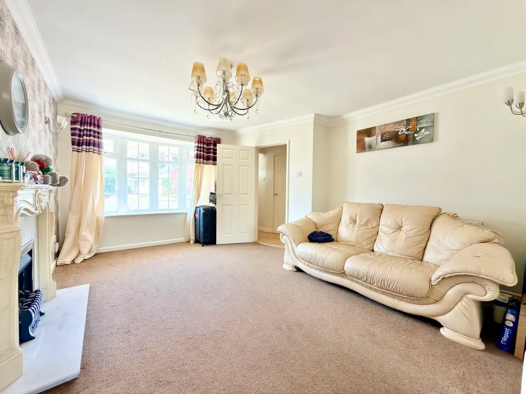 Blakemore Drive, Sutton Coldfield, B75, photo 4