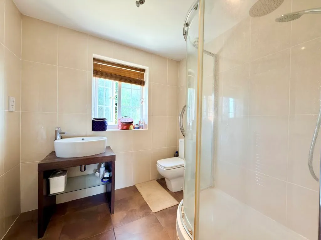 Blakemore Drive, Sutton Coldfield, B75, photo 9