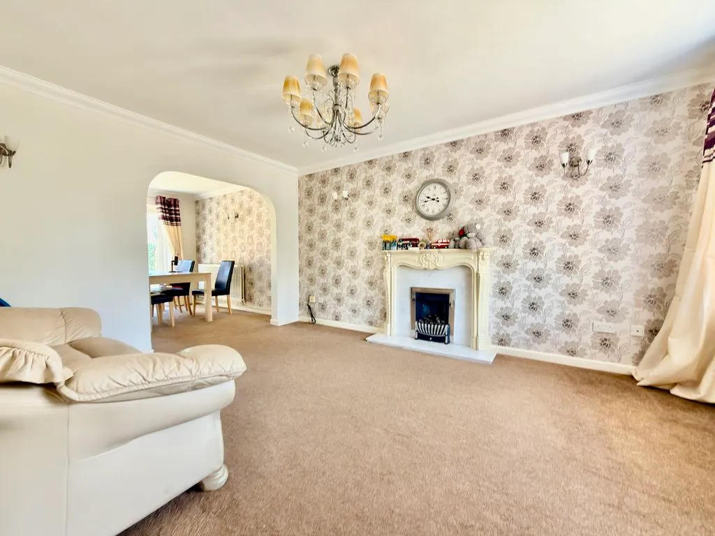 Blakemore Drive, Sutton Coldfield, B75, photo 5
