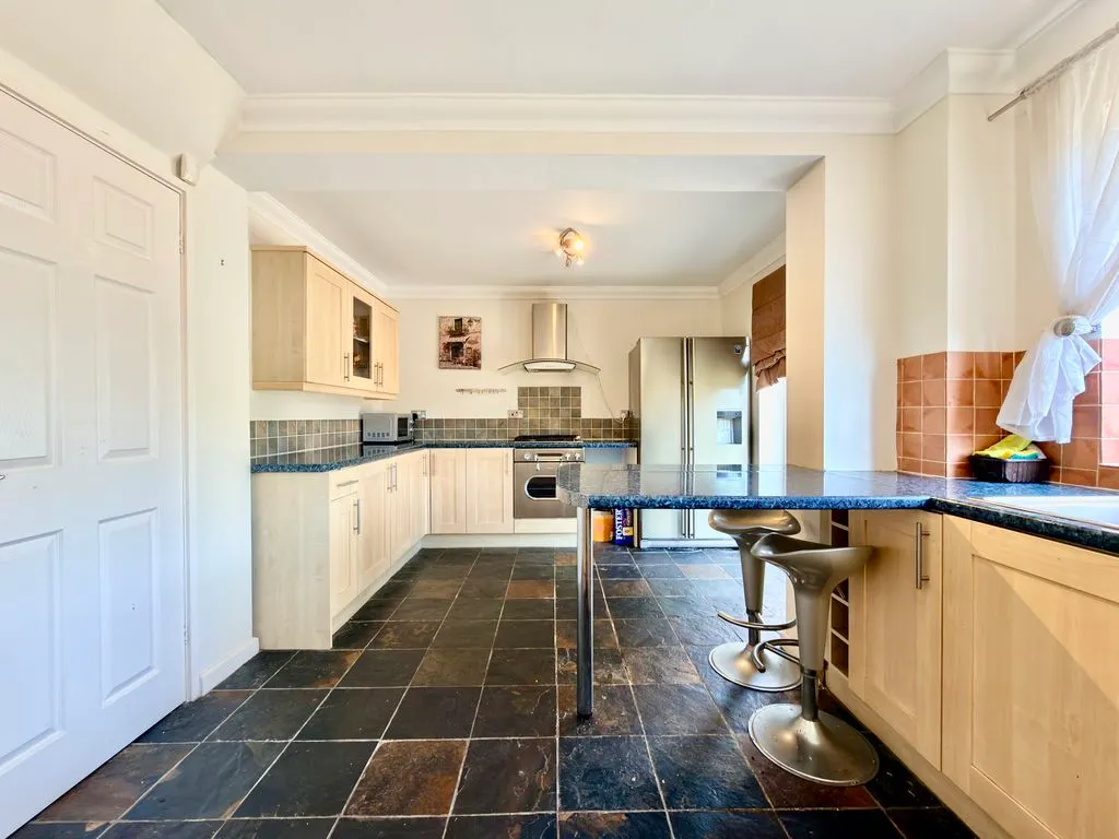 Blakemore Drive, Sutton Coldfield, B75, photo 7