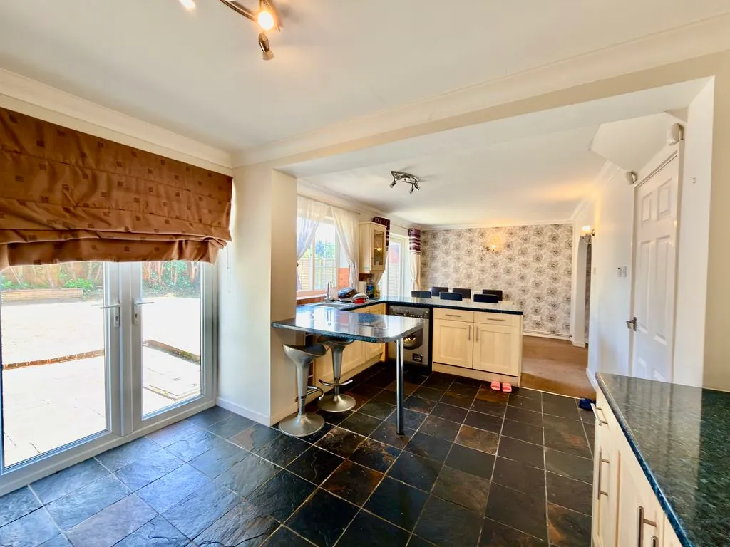 Blakemore Drive, Sutton Coldfield, B75, photo 6