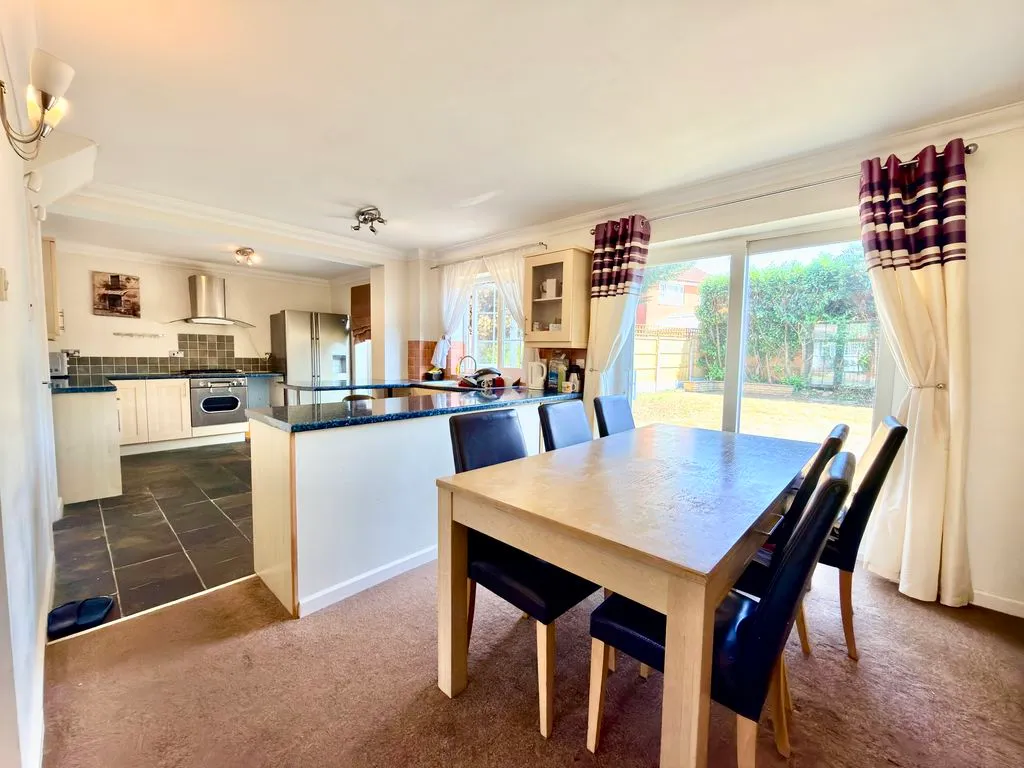 Blakemore Drive, Sutton Coldfield, B75, photo 3