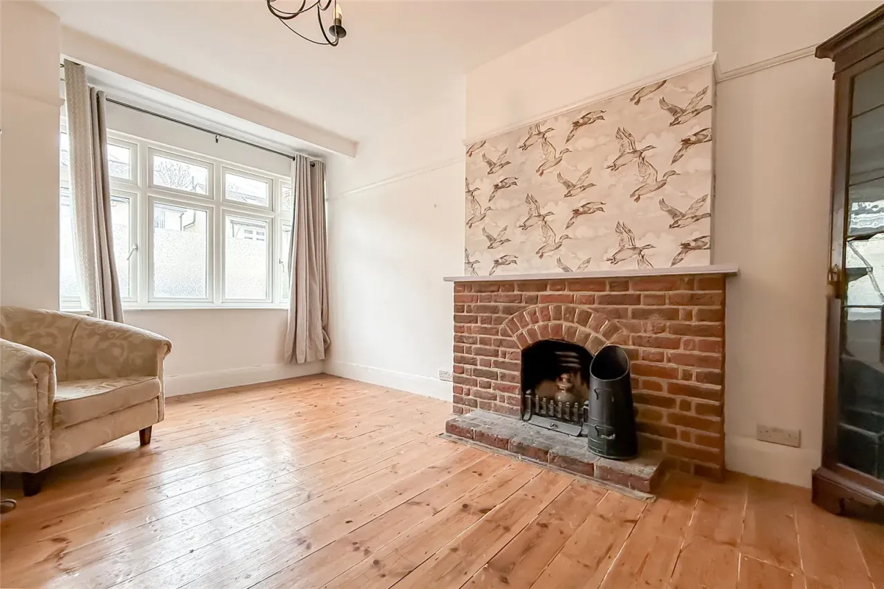 Wynchlands Crescent, St. Albans, AL4, photo 3