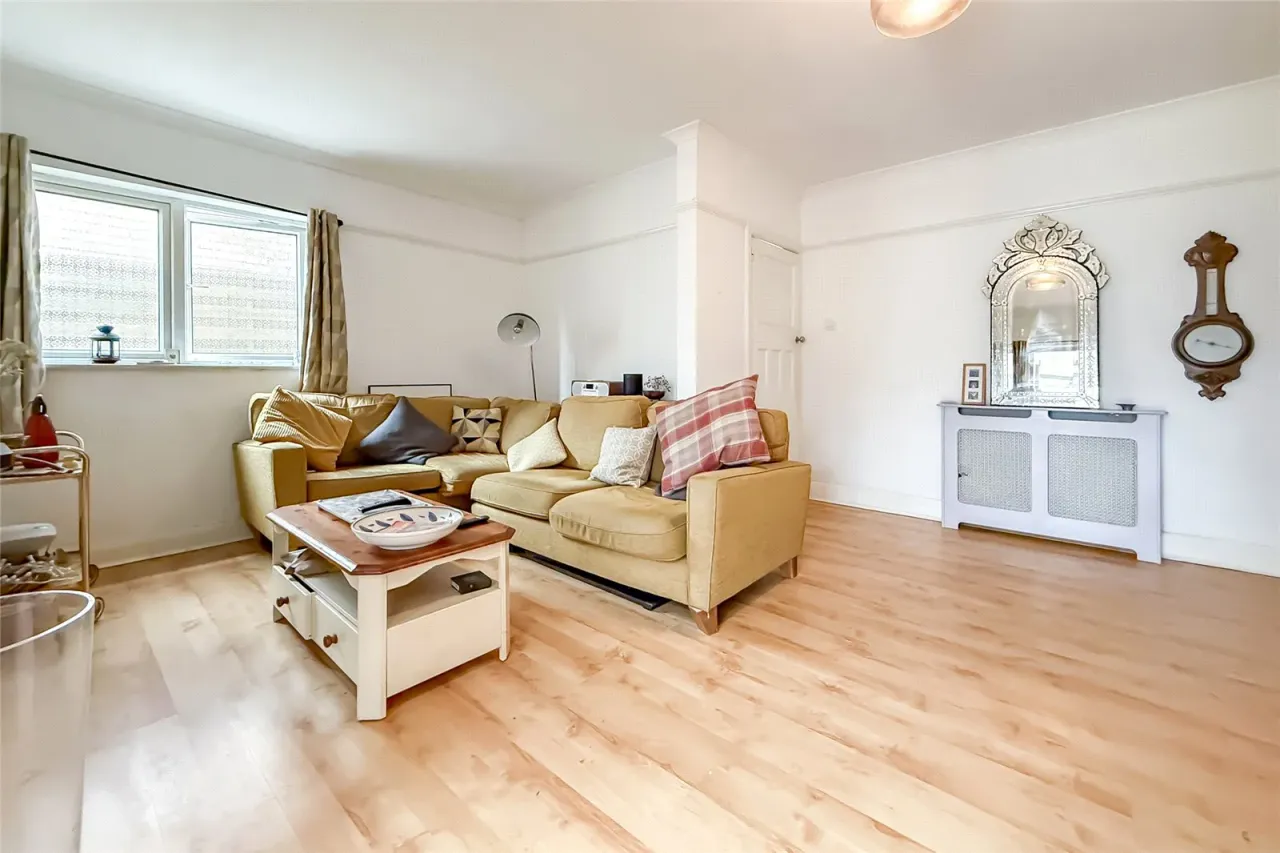 Wynchlands Crescent, St. Albans, AL4, photo 19