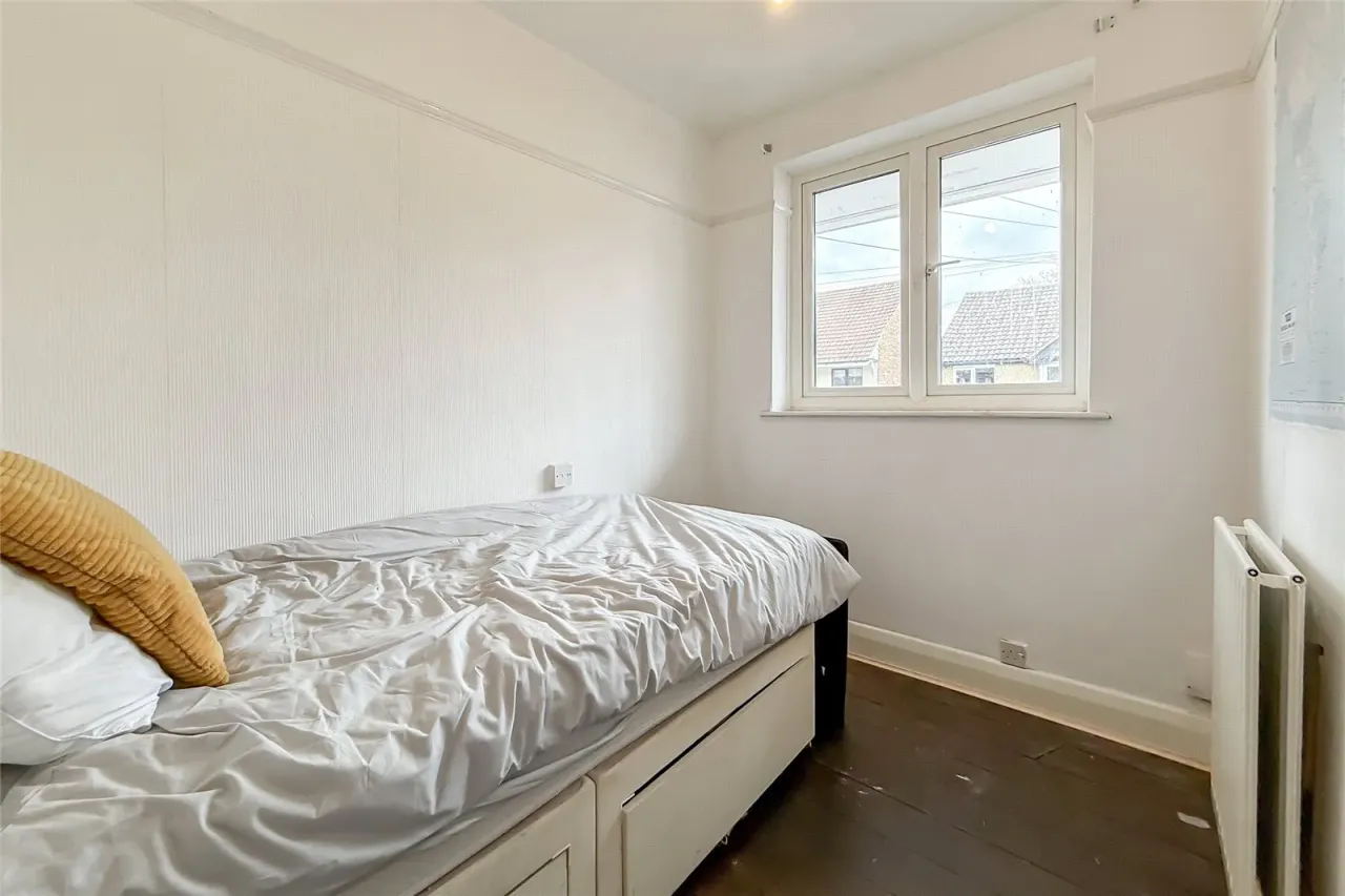 Wynchlands Crescent, St. Albans, AL4, photo 17