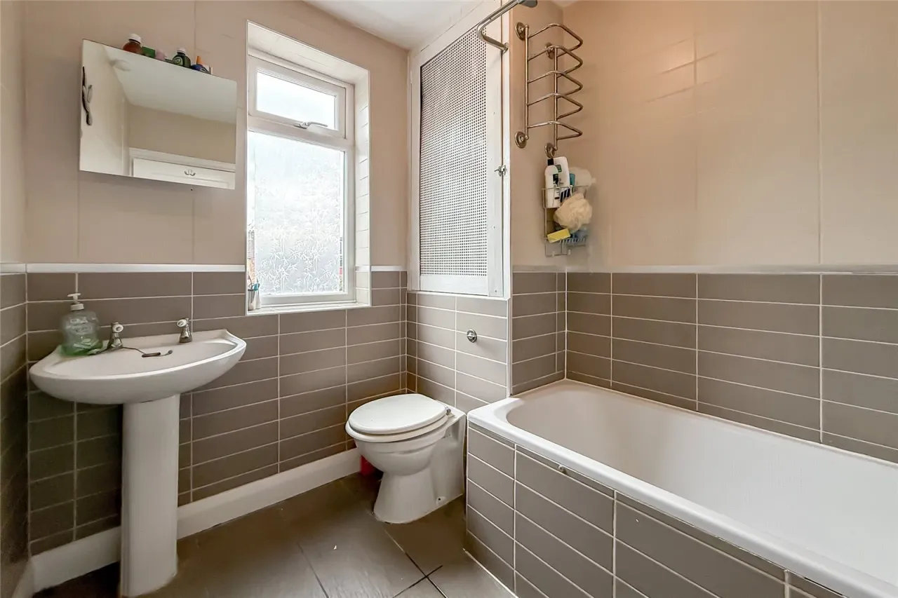 Wynchlands Crescent, St. Albans, AL4, photo 10