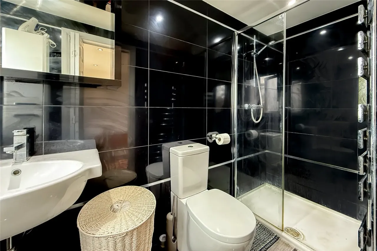 Wynchlands Crescent, St. Albans, AL4, photo 12