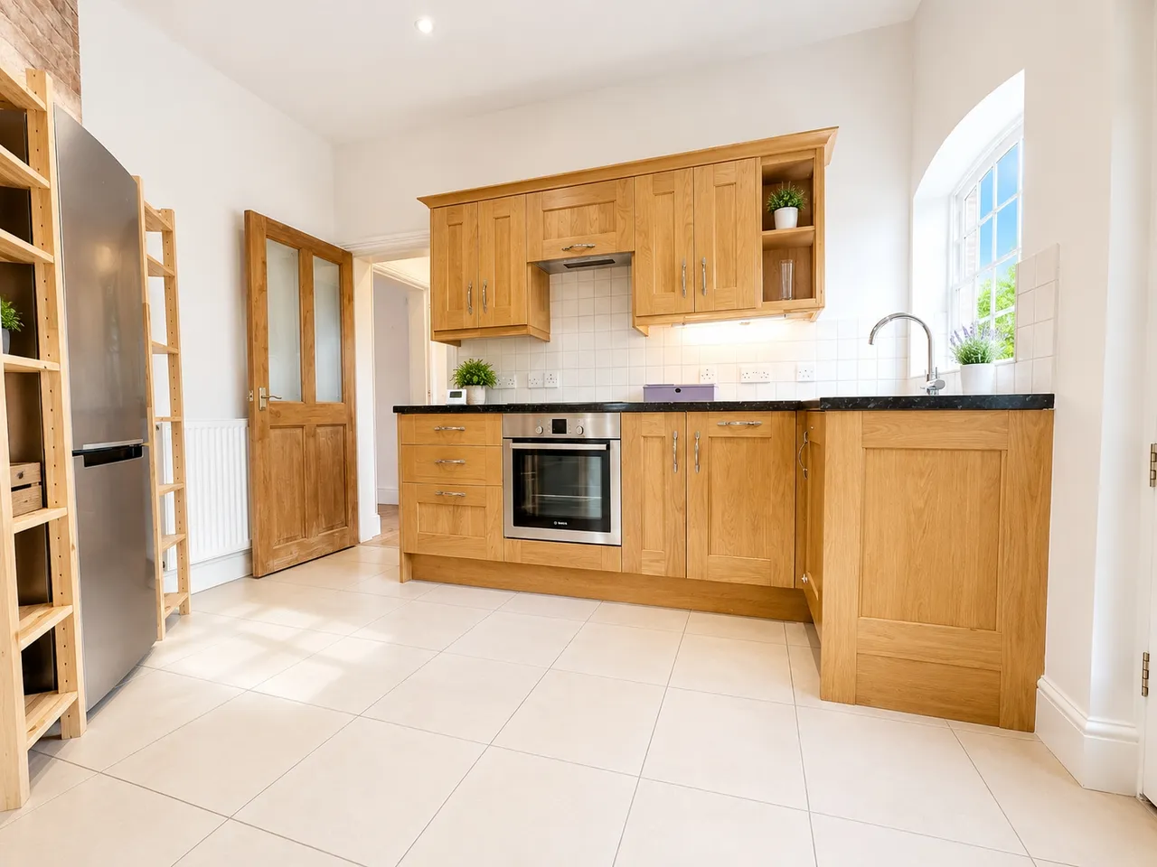 Kenilworth Road, Knowle, B93, photo 2