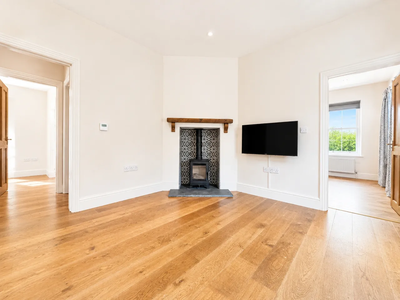 Kenilworth Road, Knowle, B93, photo 3
