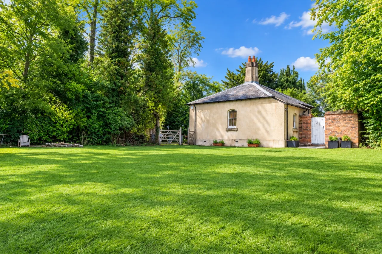 Kenilworth Road, Knowle, B93, photo 11