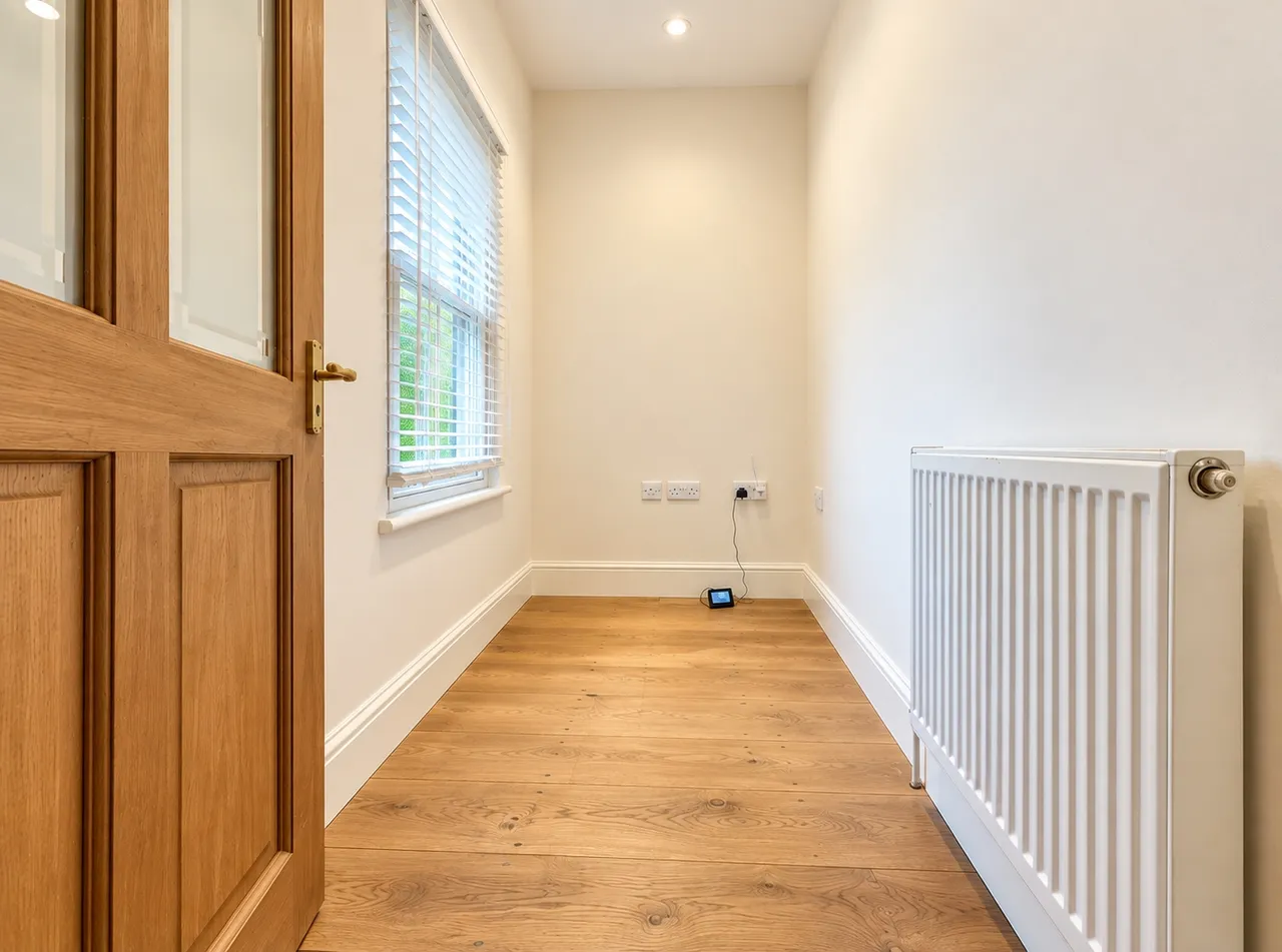 Kenilworth Road, Knowle, B93, photo 5