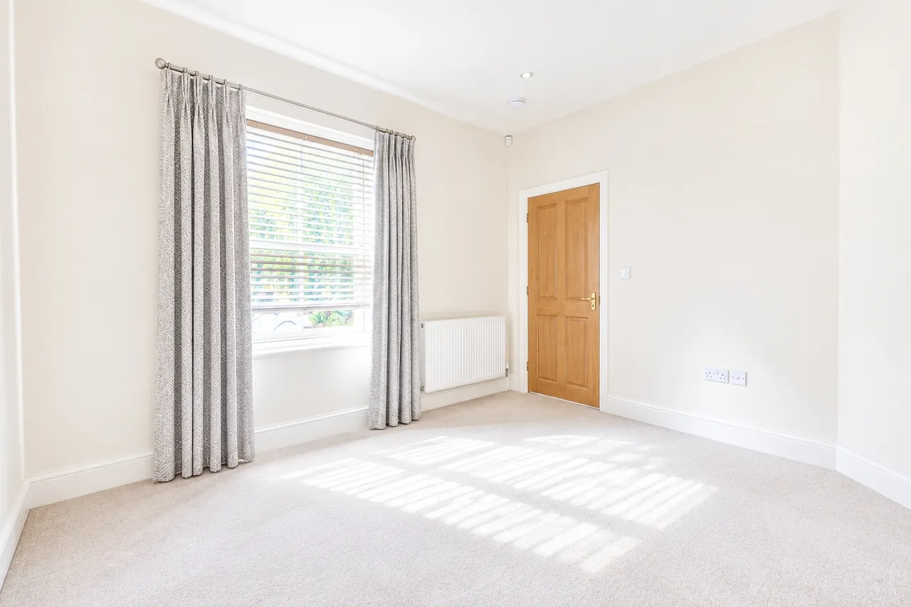 Kenilworth Road, Knowle, B93, photo 6
