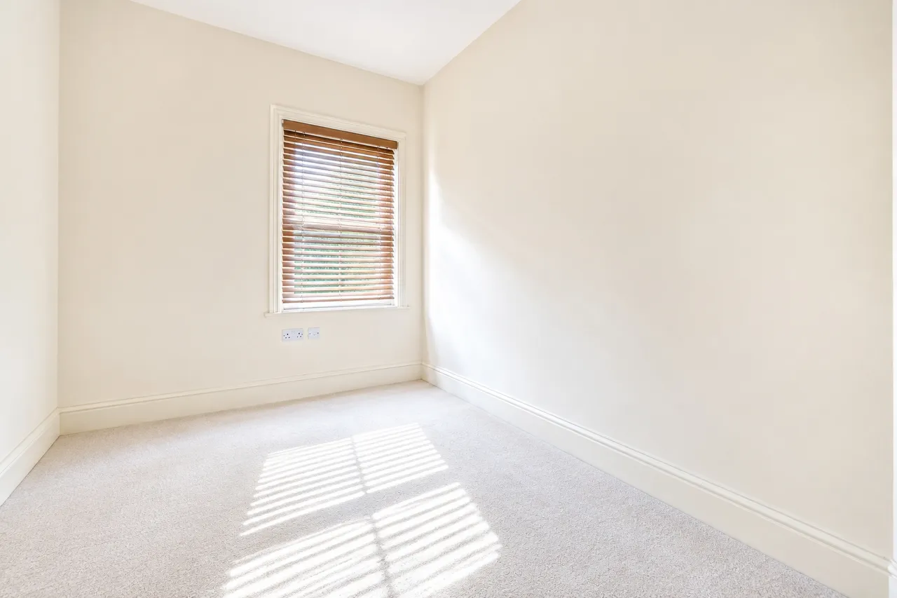 Kenilworth Road, Knowle, B93, photo 7