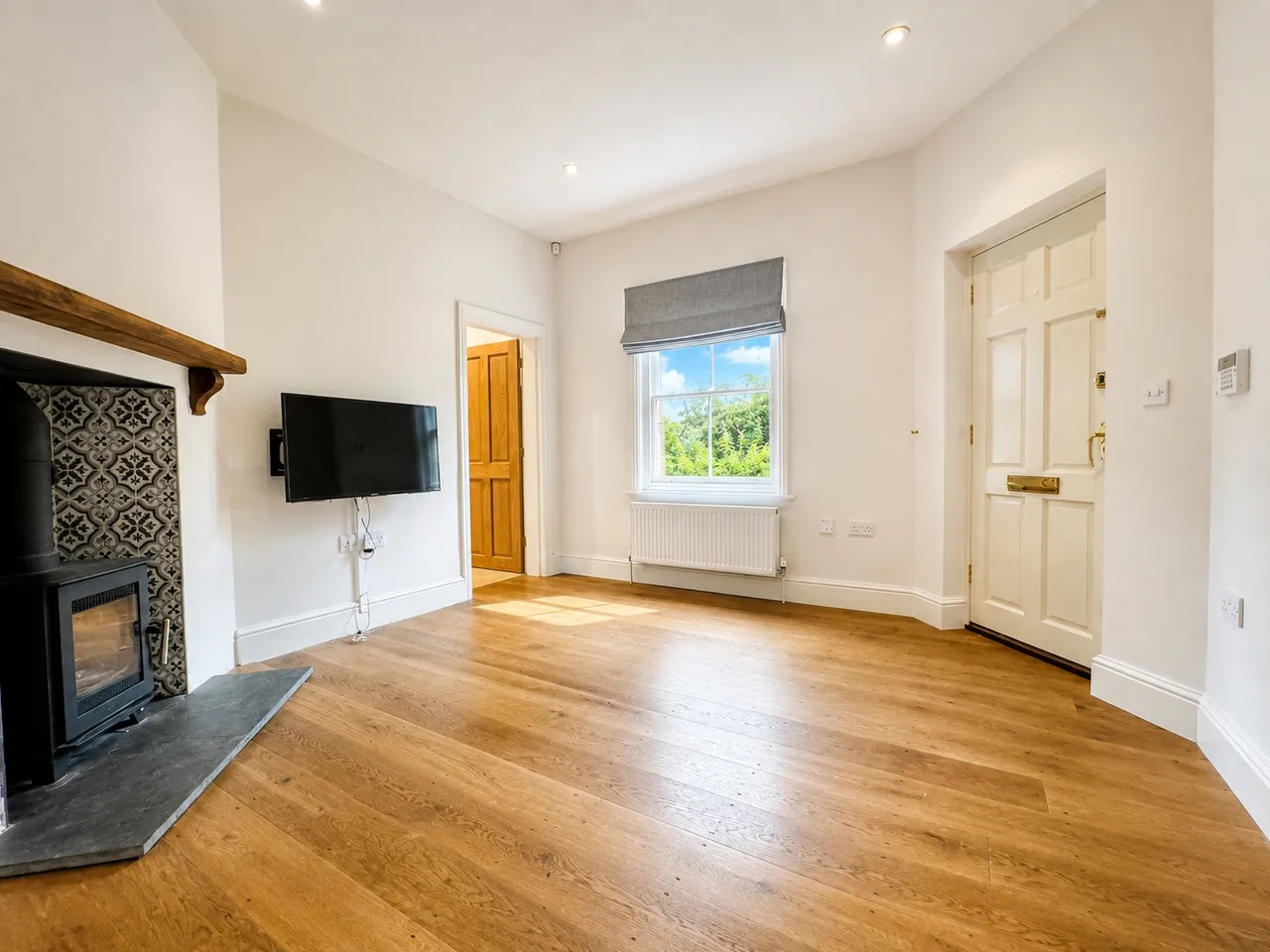 Kenilworth Road, Knowle, B93, photo 4