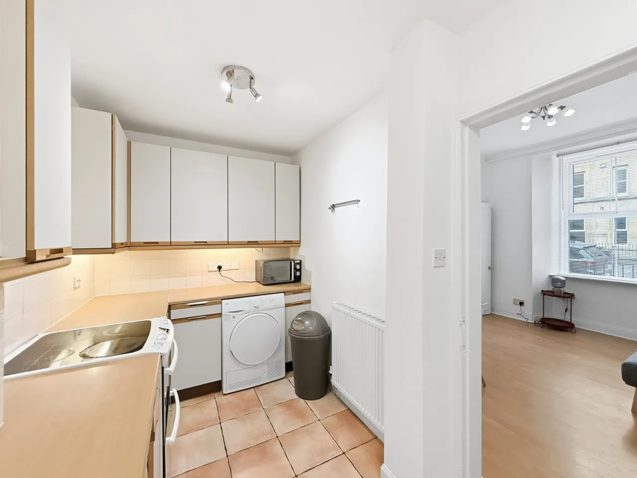 Wardlaw Place, Gorgie, EH11, photo 6