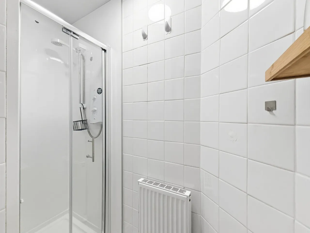 Wardlaw Place, Gorgie, EH11, photo 11