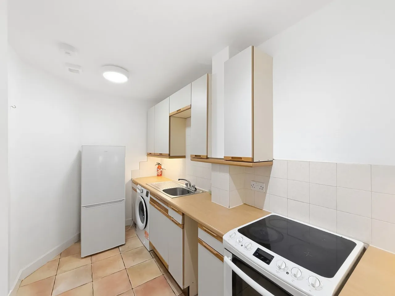 Wardlaw Place, Gorgie, EH11, photo 7