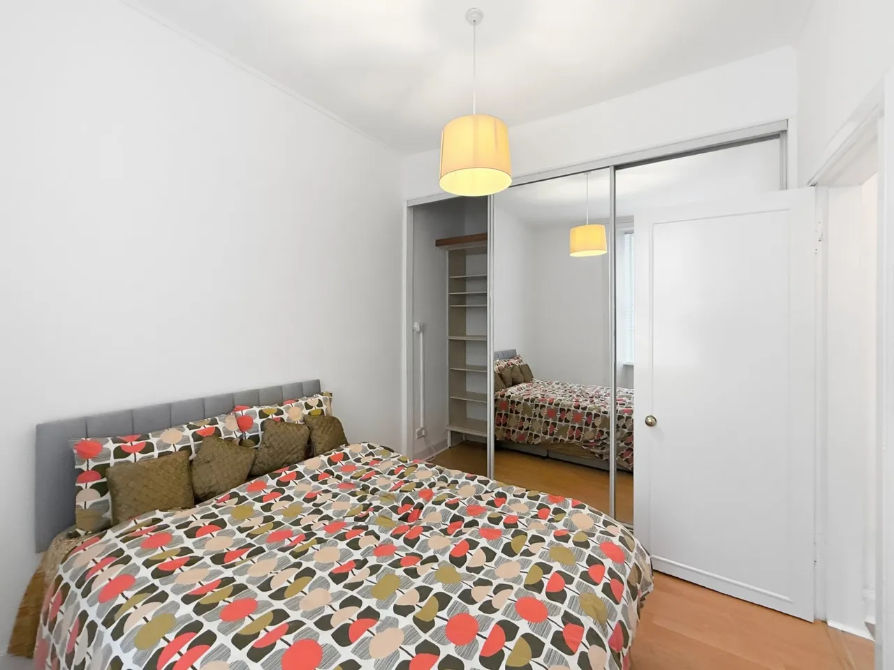 Wardlaw Place, Gorgie, EH11, photo 9