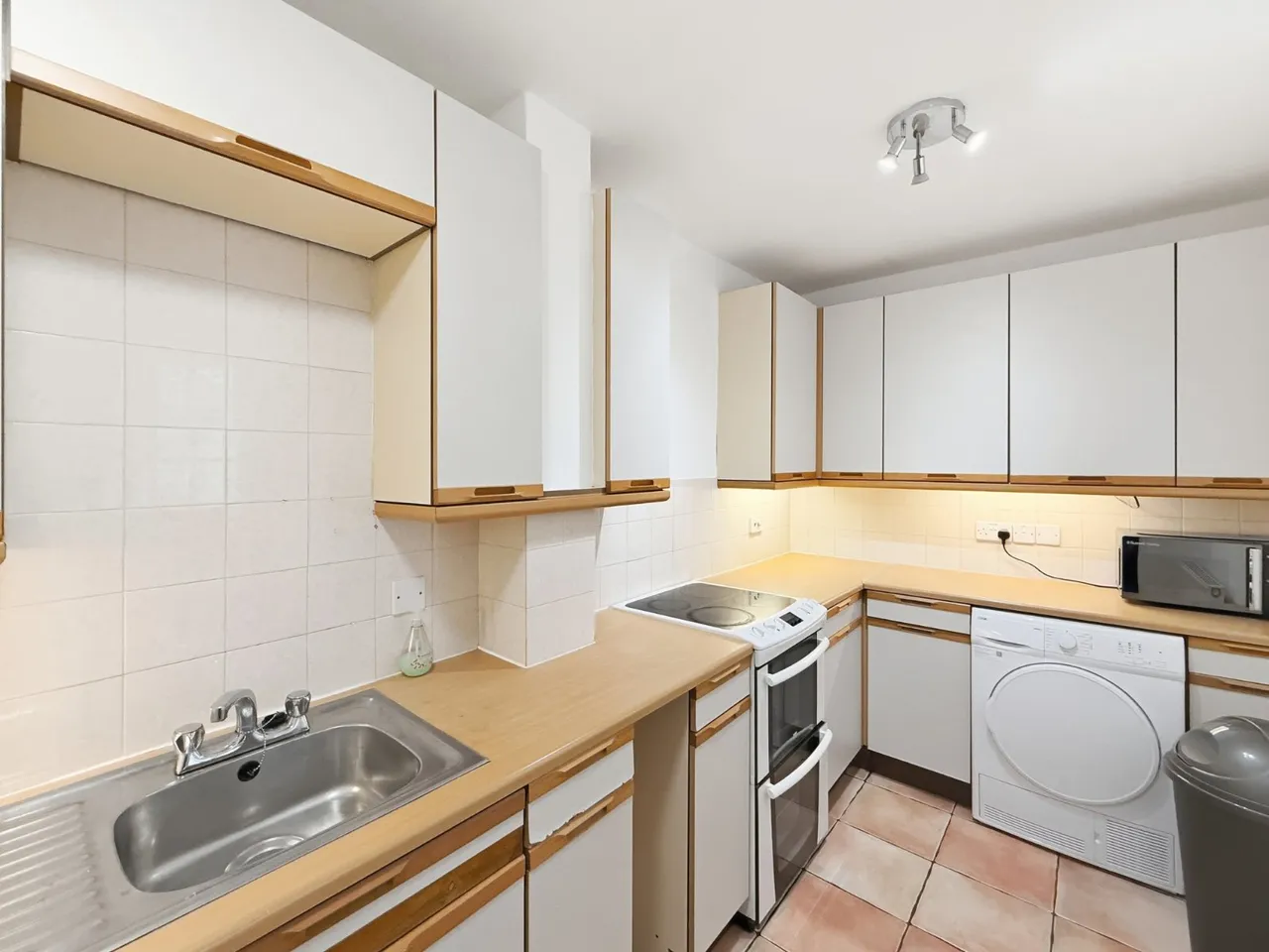 Wardlaw Place, Gorgie, EH11, photo 5