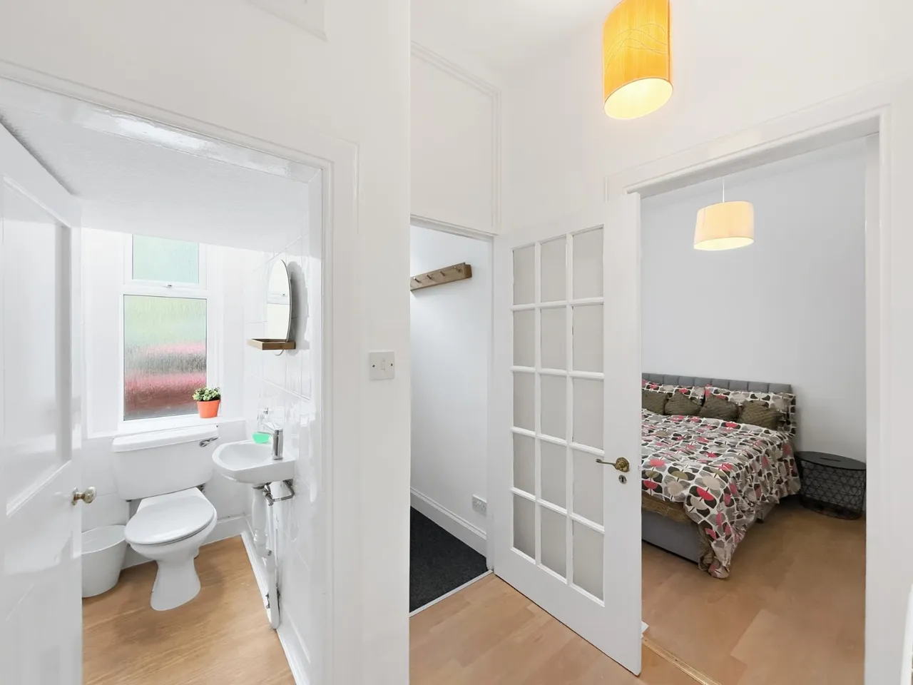 Wardlaw Place, Gorgie, EH11, photo 12