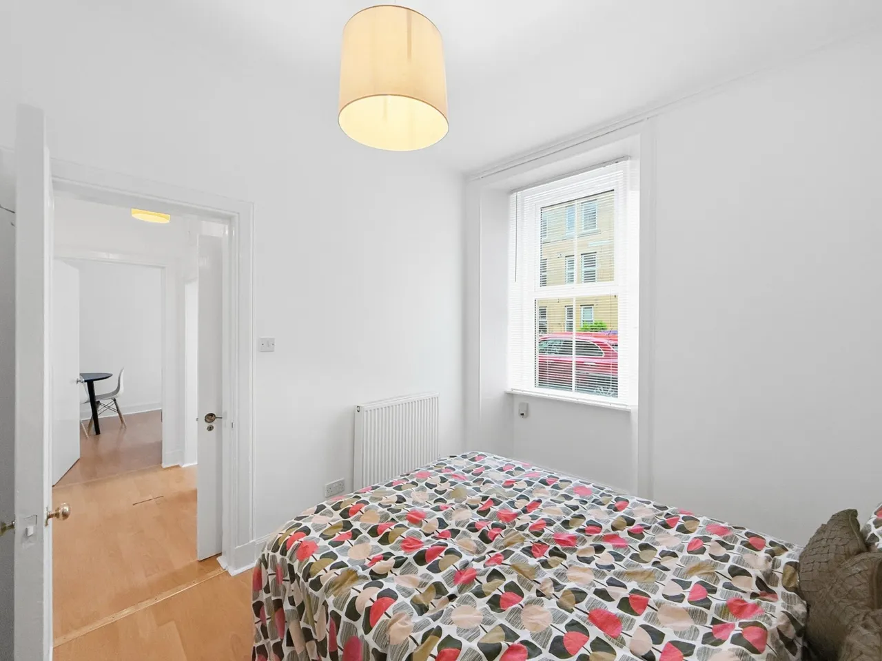 Wardlaw Place, Gorgie, EH11, photo 10