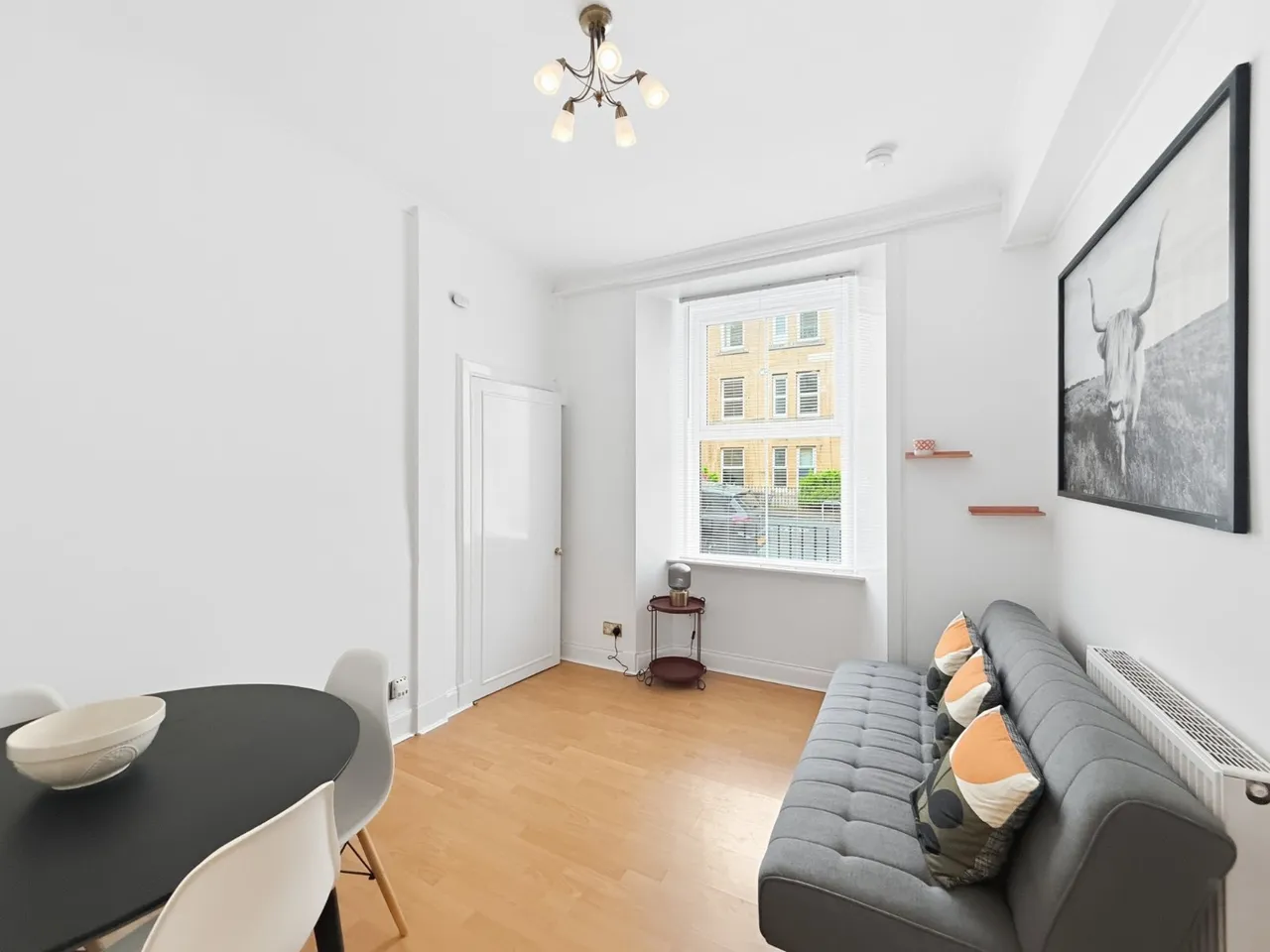 Wardlaw Place, Gorgie, EH11, photo 2
