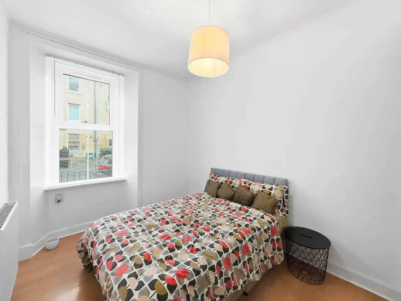 Wardlaw Place, Gorgie, EH11, photo 8